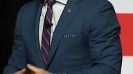 Hegseth vows to end US military’s diversity efforts