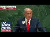 Netanyahu speaks directly to hostages: 'We have not forgotten you'