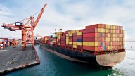 RoDTEP scheme for exporters extended till March