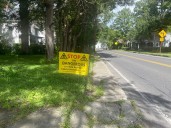 Terra-Gen battery plant plan opponents blast Hinchey, Shrestha