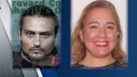 Trial starting for woman’s dismemberment in Palm Bay’s Compound