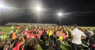 'A long 1,072 days' | Colerain football team snaps 27-game losing streak
