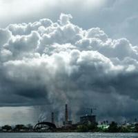 Indonesia seizes part of nickel site over forest violations