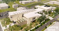 Montana Heritage Center exhibits coming to life as construction continues