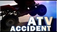 Palestine man dies in ATV crash Wednesday night