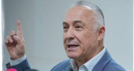 Exigen a nuevos jueces independencia, experiencia y sentencias apegadas a la Constitución