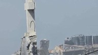 Holy Family Church Leaders In Gaza Will ‘Stay And Serve’ Amid Evacuation Orders In City