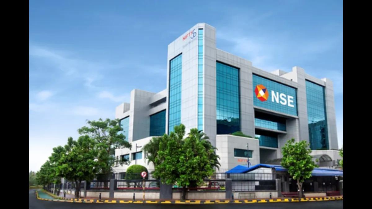 NSE Strengthens Trading Systems with Revised Technical Glitch Rules