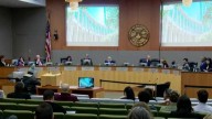 Sacramento officials set to announce new city manager