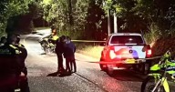 Nueva masacre en Colombia: asesinan a tres integrantes de una familia