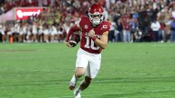 College football betting: Updating the Heisman, national champion markets