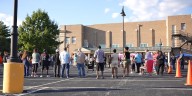 Loved ones of murder victims come together for support, remembrance