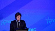 Combustibles, Monotributo e importaciones: los impuestos que aumentarán su recaudación en 2026