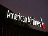Suspected stowaway found dead in plane’s landing gear at N.C. airport