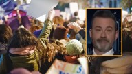 People Okay With Murder Outraged By TV Show Cancellation