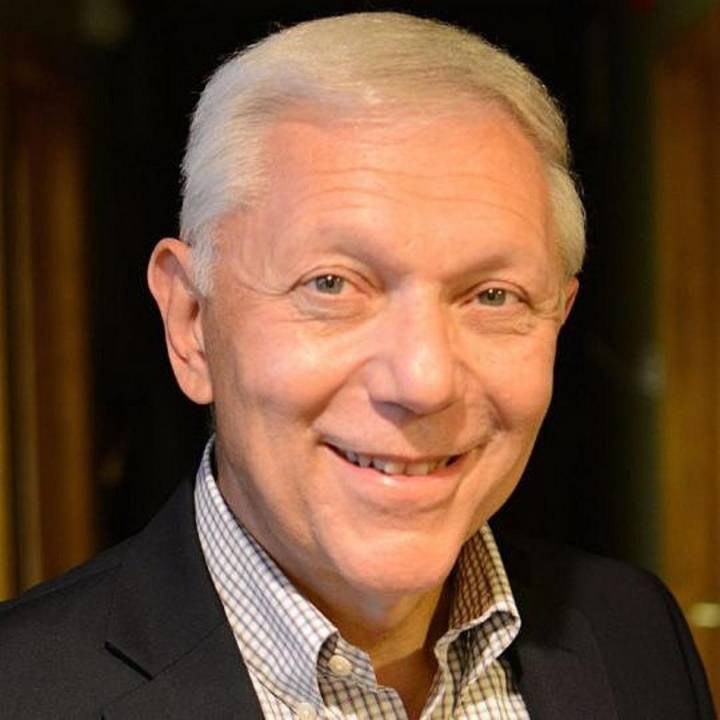 Koopman: Politics of violence, politics of peace