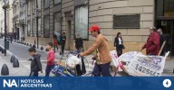 Advierten que la reducción de la pobreza puede haber encontrado un límite