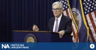 Argentina atenta a la posible baja de tasas de la Fed: ¿cómo impactará al dólar y a las acciones?