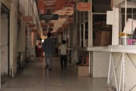 Resiste Mercado República; cambios generacionales y otros factores que lo tienen en crisis