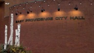 Levy announces candidacy for Providence City Council seat