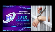 Con pirámide del dinero y criptoactivos bailaron unos cuantos en Monagas