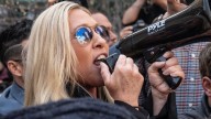 'This is torture': MTG tells of former MAGA colleague's prison hell