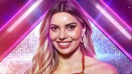 Faloon Larraguibel se suma al elenco de la nueva temporada de "Fiebre de Baile"