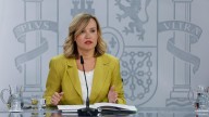 El Gobierno respalda al fiscal general tras la apertura de juicio oral: "Siempre ha defendido la verdad"