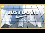 New Nike campaign asks 'Why Do It?' In break from classic slogan 'Just Do It'