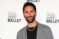 Nev Schulman Announces New Chapter as Real Estate Agent — How 'Catfish' Helped Him Prepare (Exclusive)
