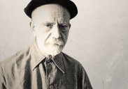 Pío Baroja, el escritor que renunció a ser doctor y panadero y se decidió por la literatura