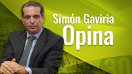 Monopolio de Refinación