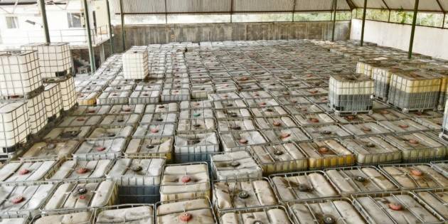 Crecen golpes contra huachicol; exigen ir contra capos