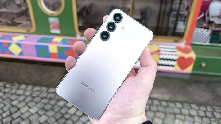Samsung Galaxy S26 may not come with this much-needed battery upgrade — and I can't believe this is happening again