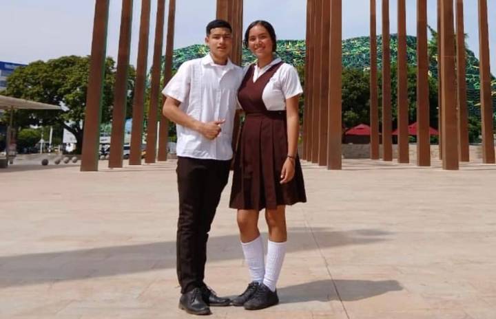 Estudiantes de Manaure mostrarán el café del Cesar en feria internacional de ciencia en Paraguay