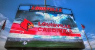 Davie County teen threatened shooting at Kentucky university