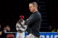 Georgia extends coach Mike White through 2031