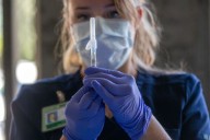 Trying to Get a COVID Vaccine? What to Know
