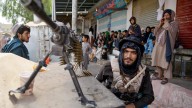 CPI emite órdenes de arresto contra dos líderes talibanes por persecución de género