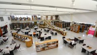 Alcaldía de Cali abrió convocatoria para el XX Concurso de Poesía Inédita: requisitos y cómo inscribirse
