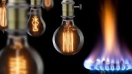 Nueva suba en las tarifas de luz y gas para septiembre: todo lo que hay que saber