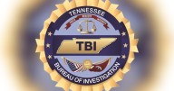 TBI investigating after deputy fires at juveniles during chase, one struck