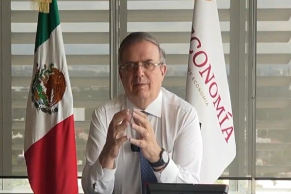 Lanzan consulta sobre el T