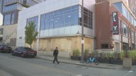 Cleveland police say suspect arrested in Flats East Bank shooting that injured 6