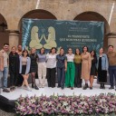 Más de 30 mujeres hablaron de cuál es el transporte que quieren
