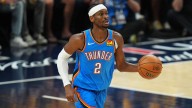 NBA Fantasy: Top 150 fantasy basketball rankings for 2025