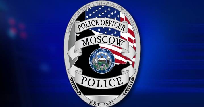 One hospitalized after fight on University of Idaho greek row