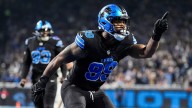 Eagles add three-time Pro Bowl edge after Cowboys game – NBC10 Philadelphia