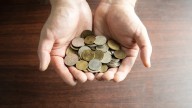 Lanzan nueva moneda en Colombia: así luce la pieza que tendrá uso exclusivo