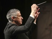 Obit: 'You fought valiantly' — Windsor Symphony Orchestra maestro dies after cancer battle